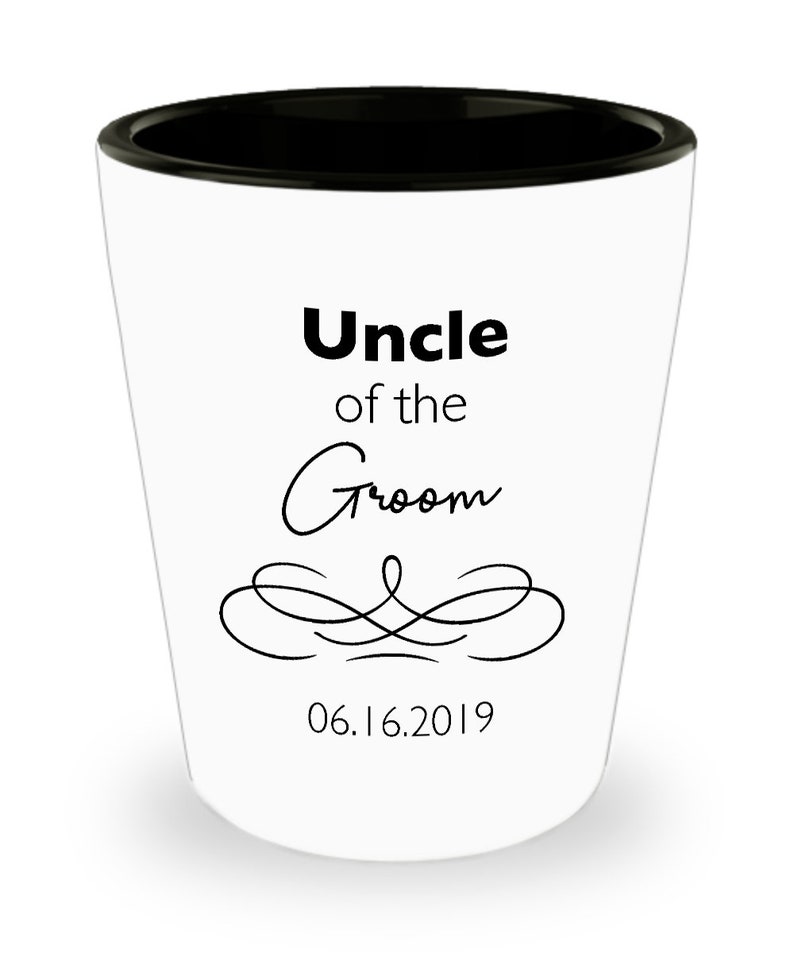 Download Custom Shot Glass Matron Of Honor Gift Or Best Uncle Gift Wedding Shot Glasses Aunt Of The Groom And Uncle Of The Groom Wedding Favors Party Supplies Party Favors Games Delage Com Br