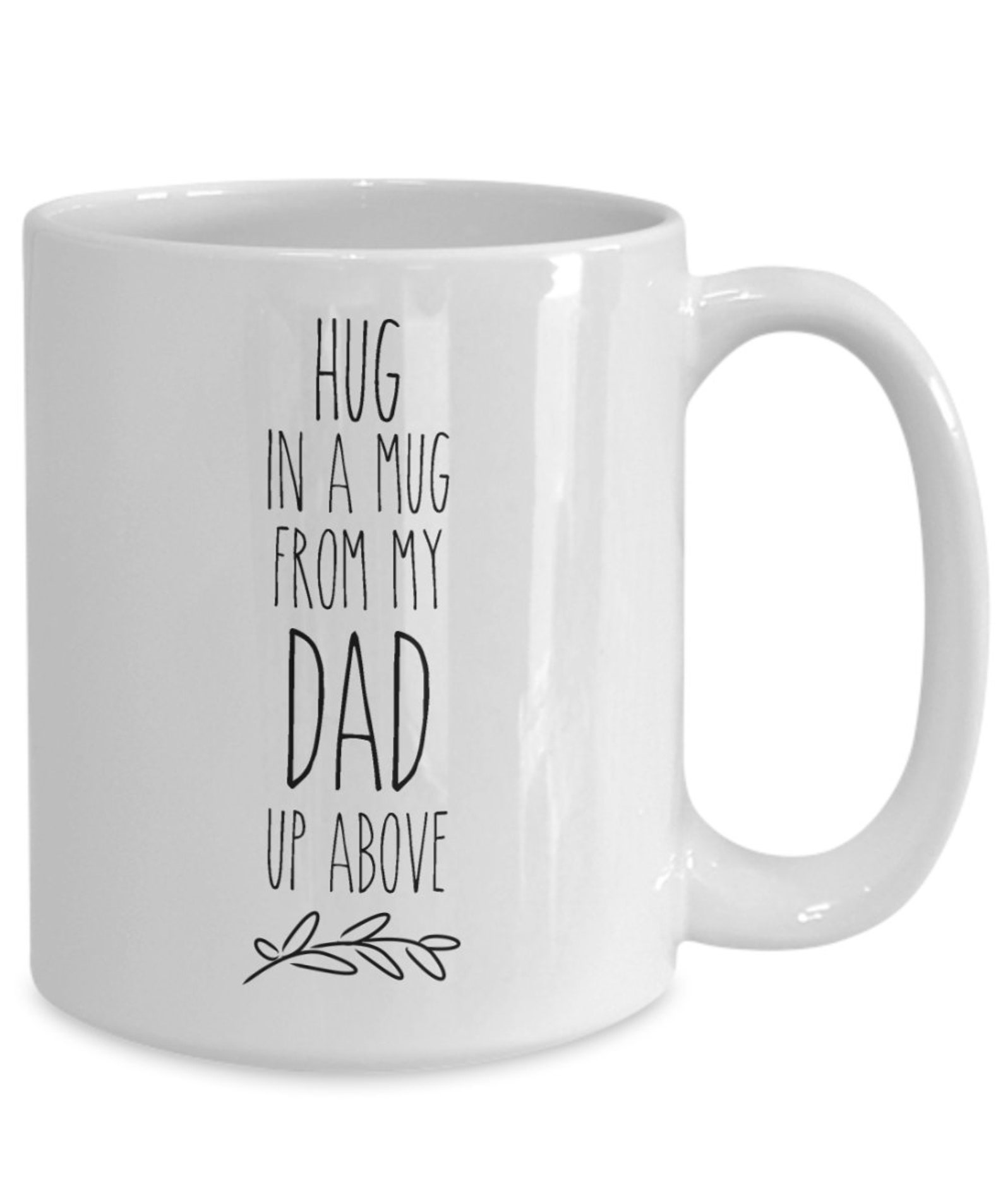 Loss of Father Memorial Funeral Gifts Remembrance Gifts Etsy