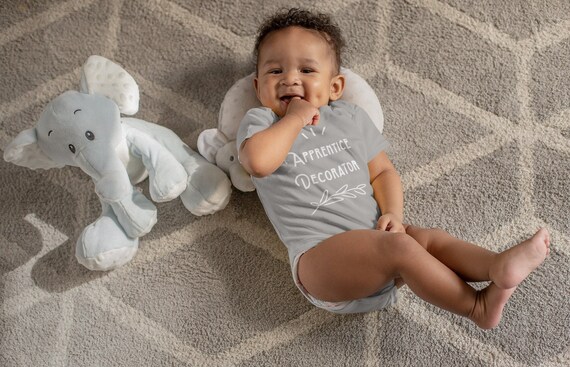 Ropa prematuro niña sale