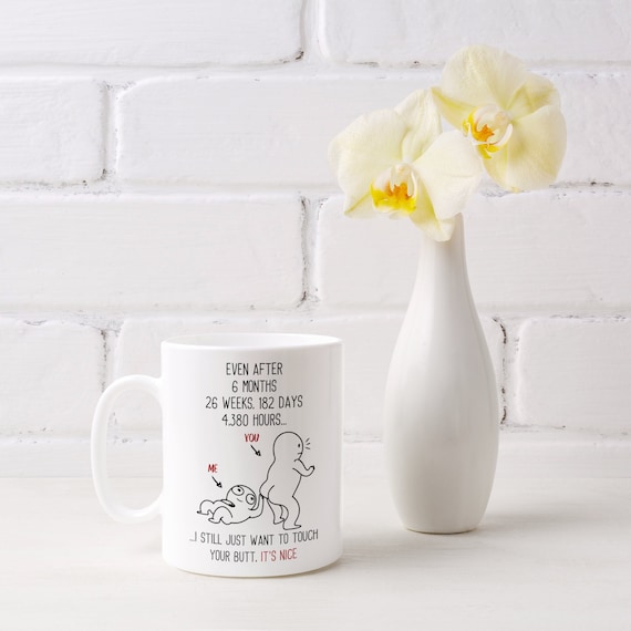 a damn fine cup of coffee mug Damn Fine Coffee Hard Enamel Pin  Candy Doll Club