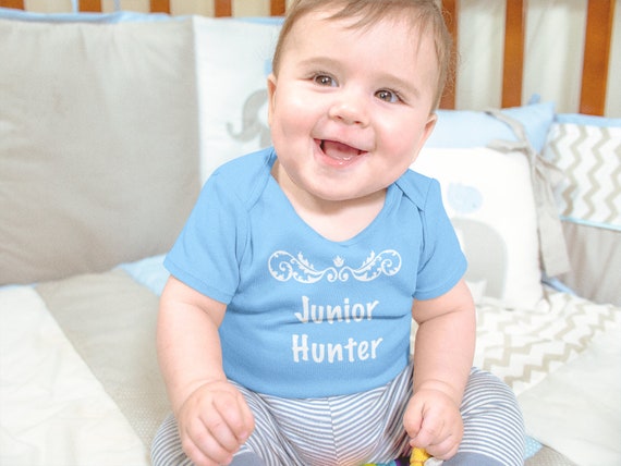 Junior baby hotsell clothes