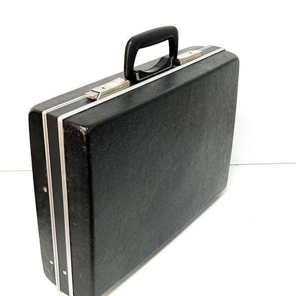 Government Briefcase - Etsy