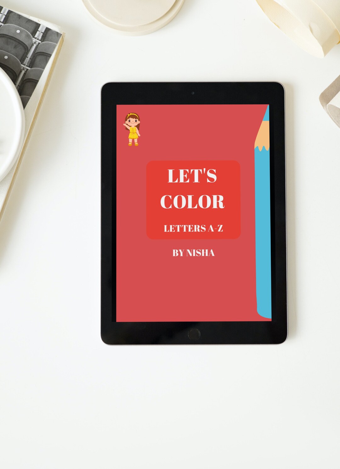 printable-alphabet-coloring-worksheets-for-kids-digital-and-etsy