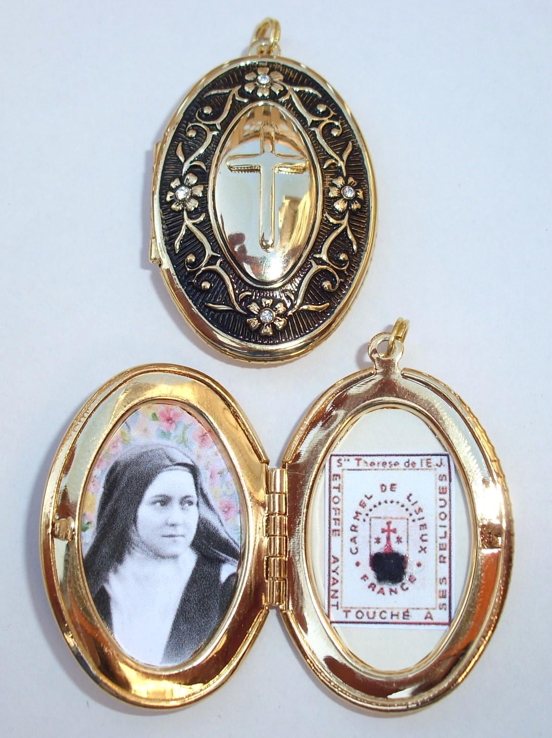 Religious relics - Etsy 日本