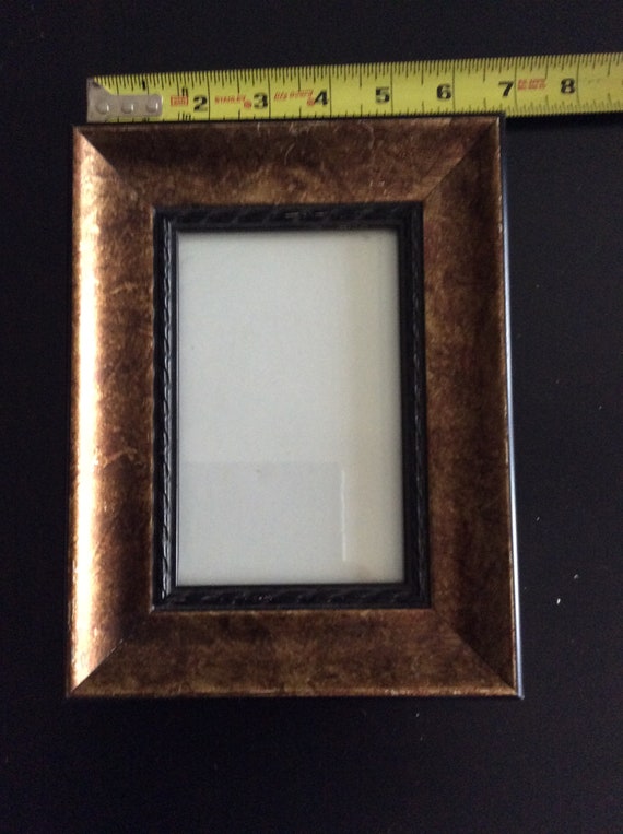 10x7 photo frame