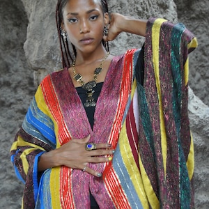 Excentrieke kleding Etsy Nederland