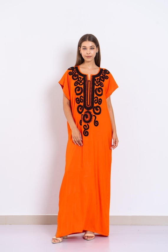 green emerald velvet dress ZYTECO Women Plus Size Maxi Satin Dress Muslim Caftans Oversized Loose  Batwing Sleeve Gown Cape Kaftan Dresses,Black,One Size at Amazon Women's  Clothing store