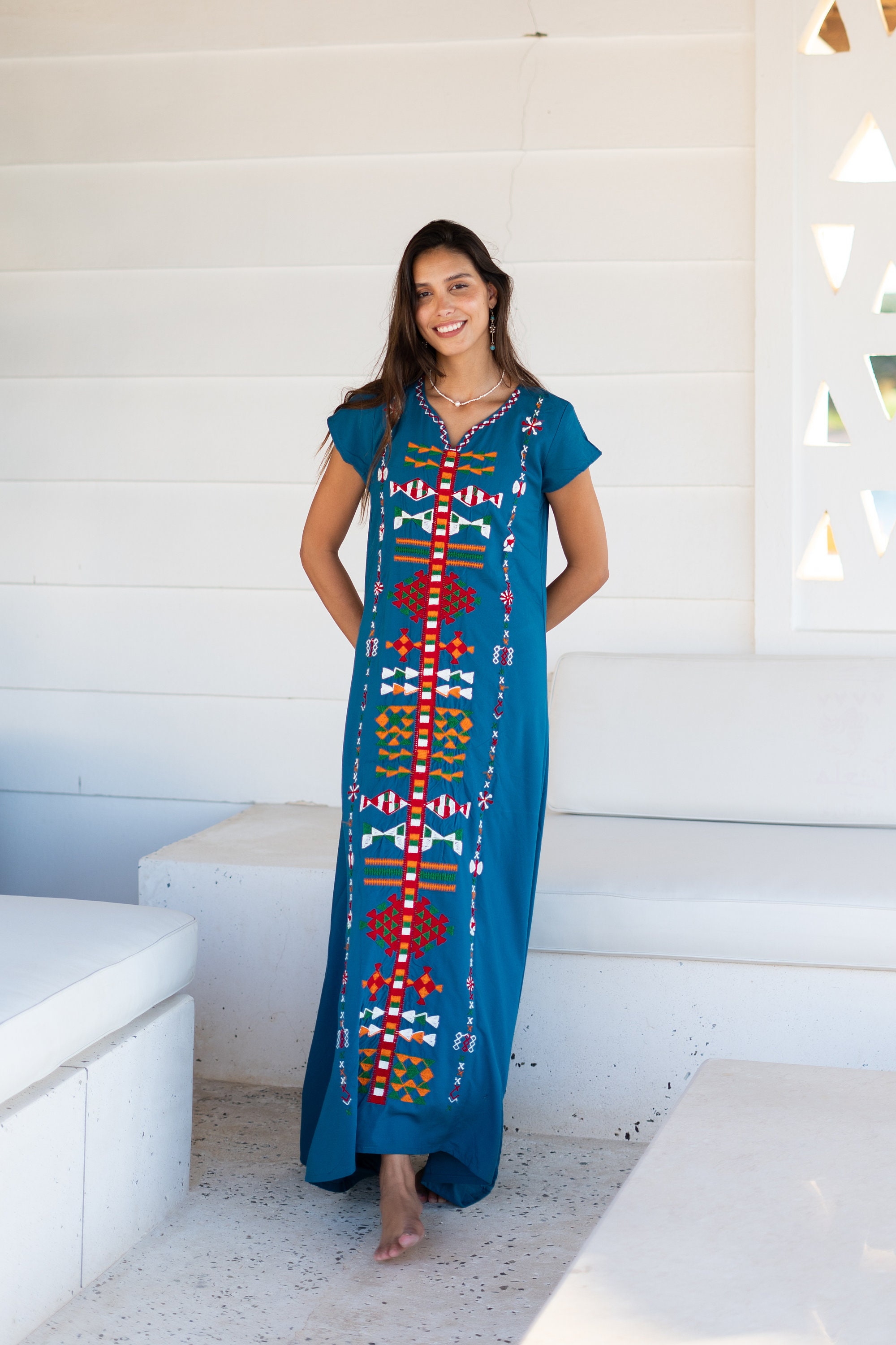 sachin and babi light blue dress YAS premium wide leg tailored pants in gardenia white - part of a set