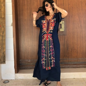 Egyptian Style Dress - Etsy Egyptian Style Dress - Etsy