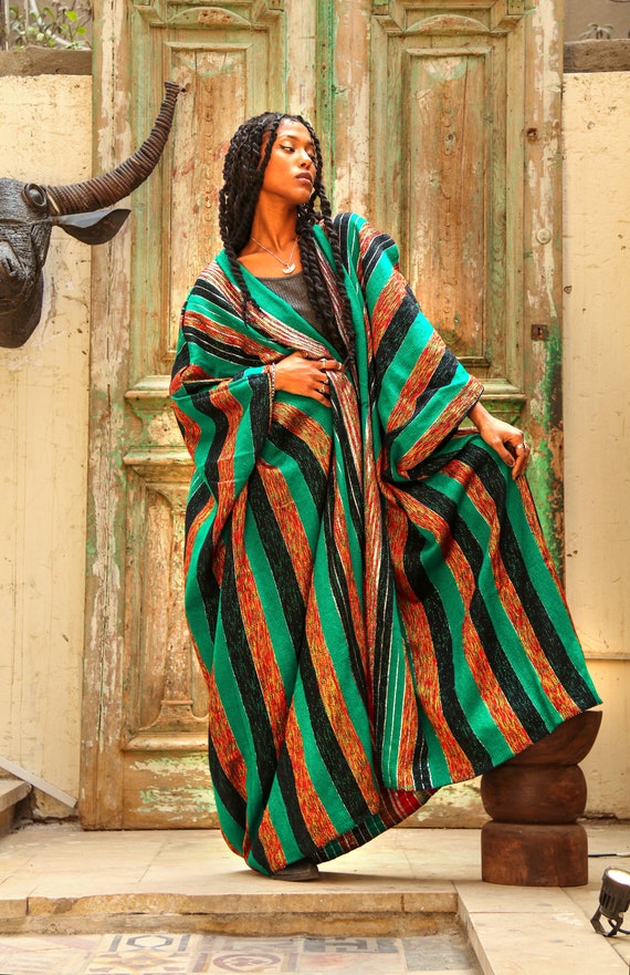 Abaya kimono online sale