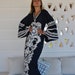 see more listings in the Monotone Kaftans section