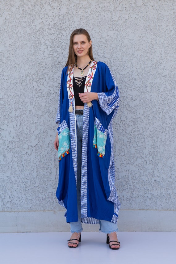 Kimono cardigans outlet online