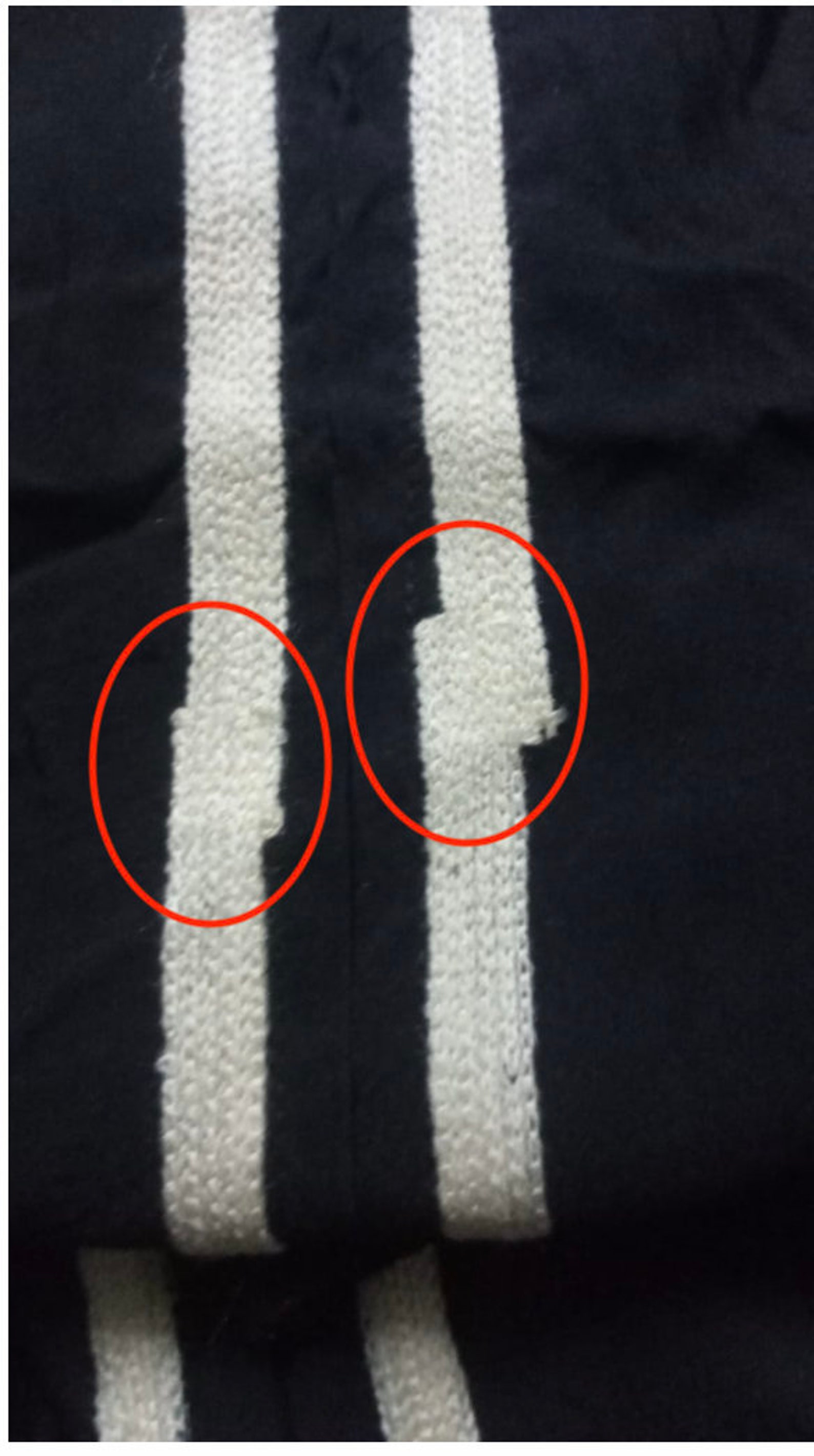 Open Slit Black Cotton Kaftan With Belt Embroidered Long - Etsy