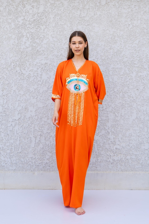 sequin evil eye dress 16 EVIL EYE CLOTHES ideas