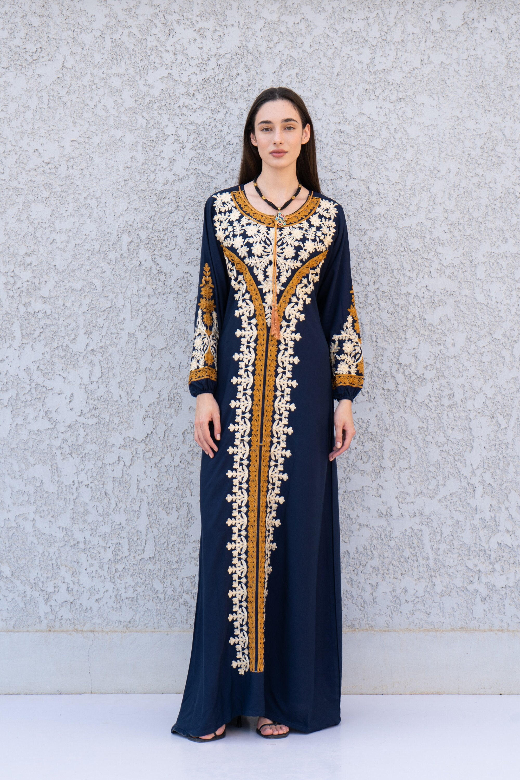 laced with gold maxi dress blue Shona Joy - Vento Lace Up Strapless Maxi Cobalt (Size 12) – Goldie's