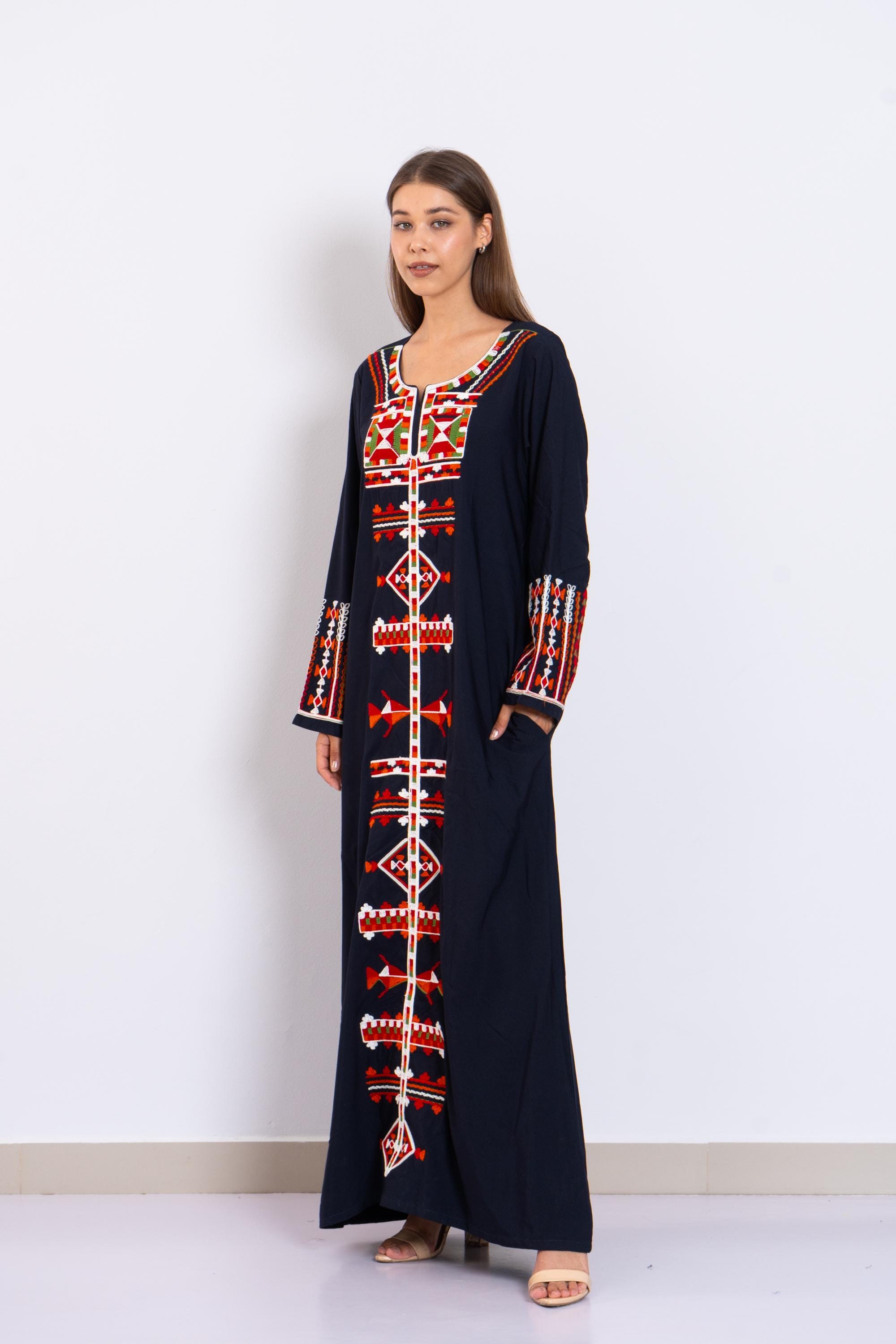 ☆Ameri ELFIN EMBROIDERY CAFTAN DRESS il_fullxfull.3832025410_r5mf.jpg