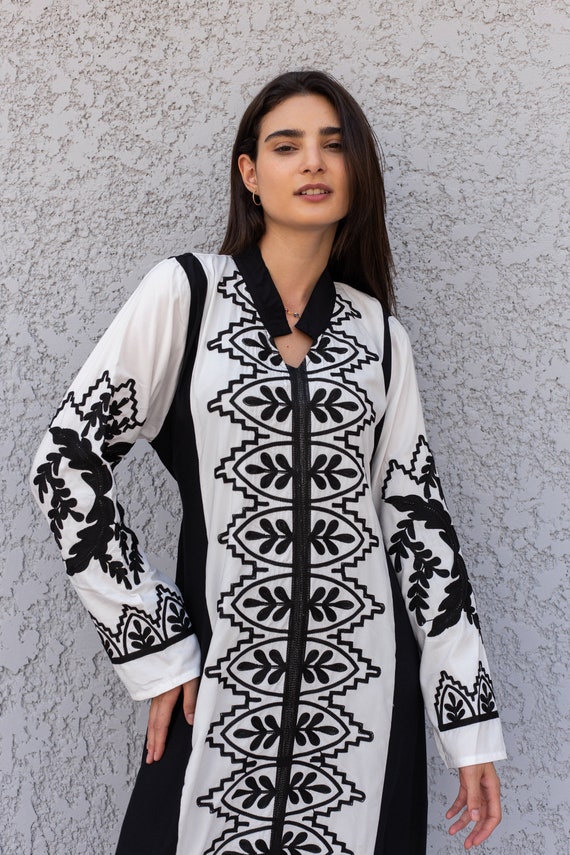 cher maxi dress Cher Jumpsuit – Diane von Furstenberg