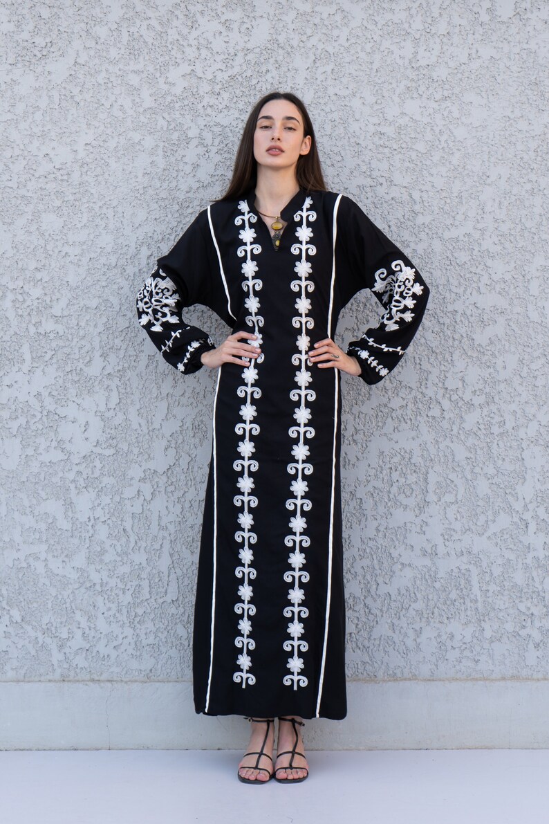 brown sleeve dress Elegant Long Sleeves Midi – Groovy Mimi Size.:S party2025 No need to adjust