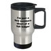 see more listings in the Travel Mugs -Occupations section