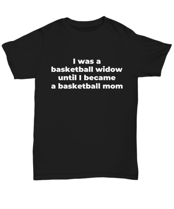 funny basketball t shirts