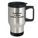 see more listings in the Travel Mugs -Occupations section