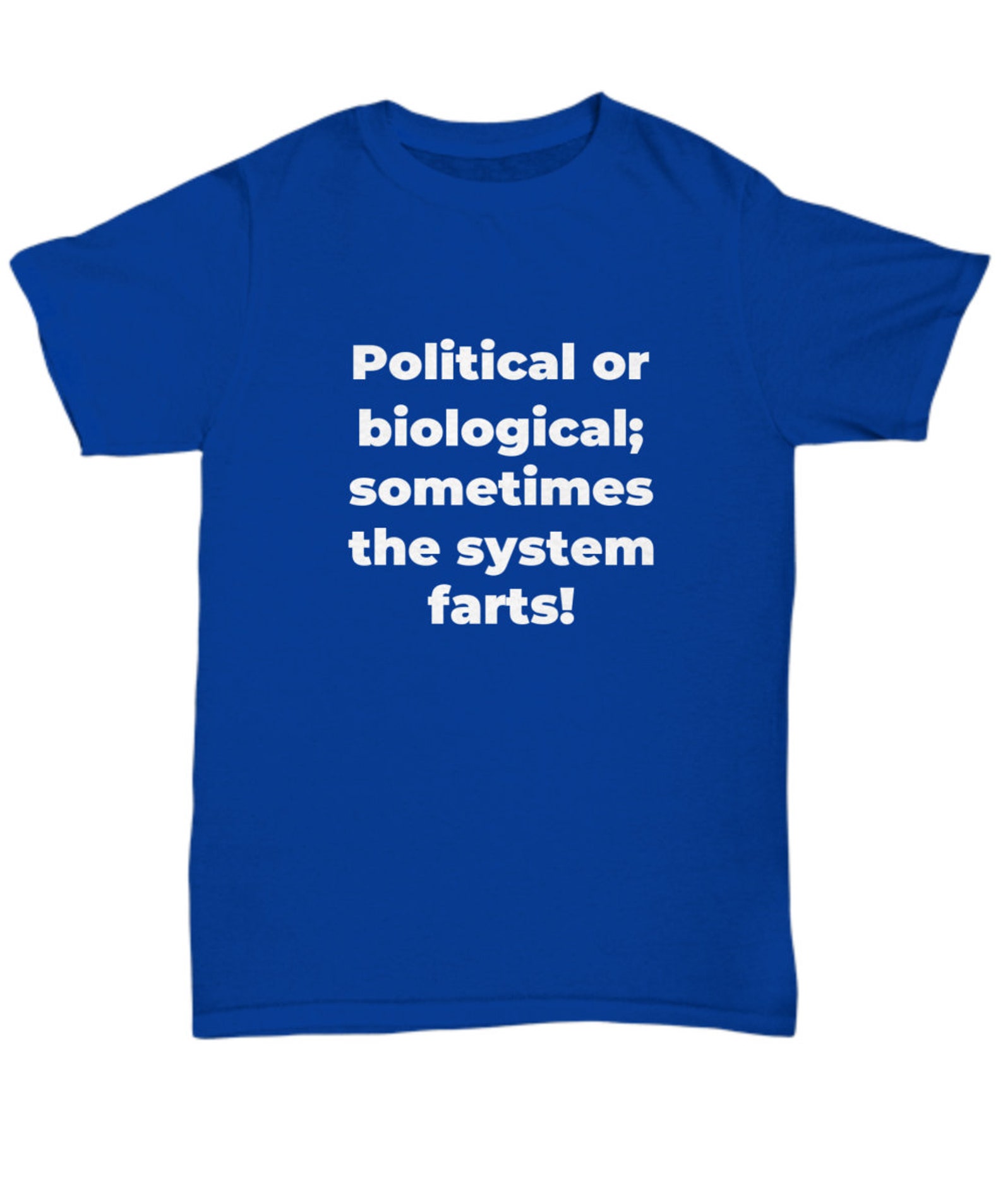 Funny political t-shirt politically incorrect system - Etsy 日本