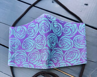 oscha wraps for sale