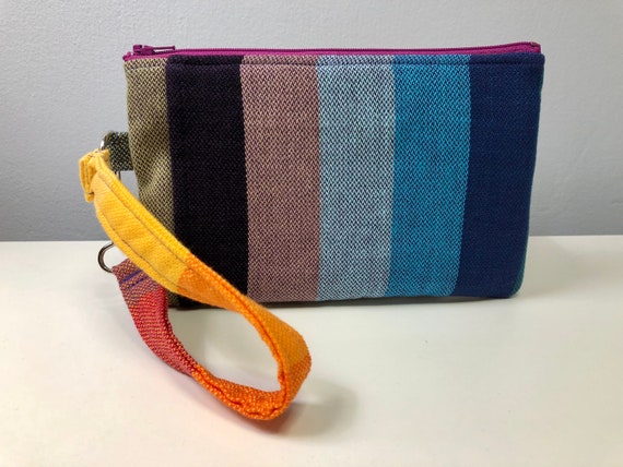 sling girasol