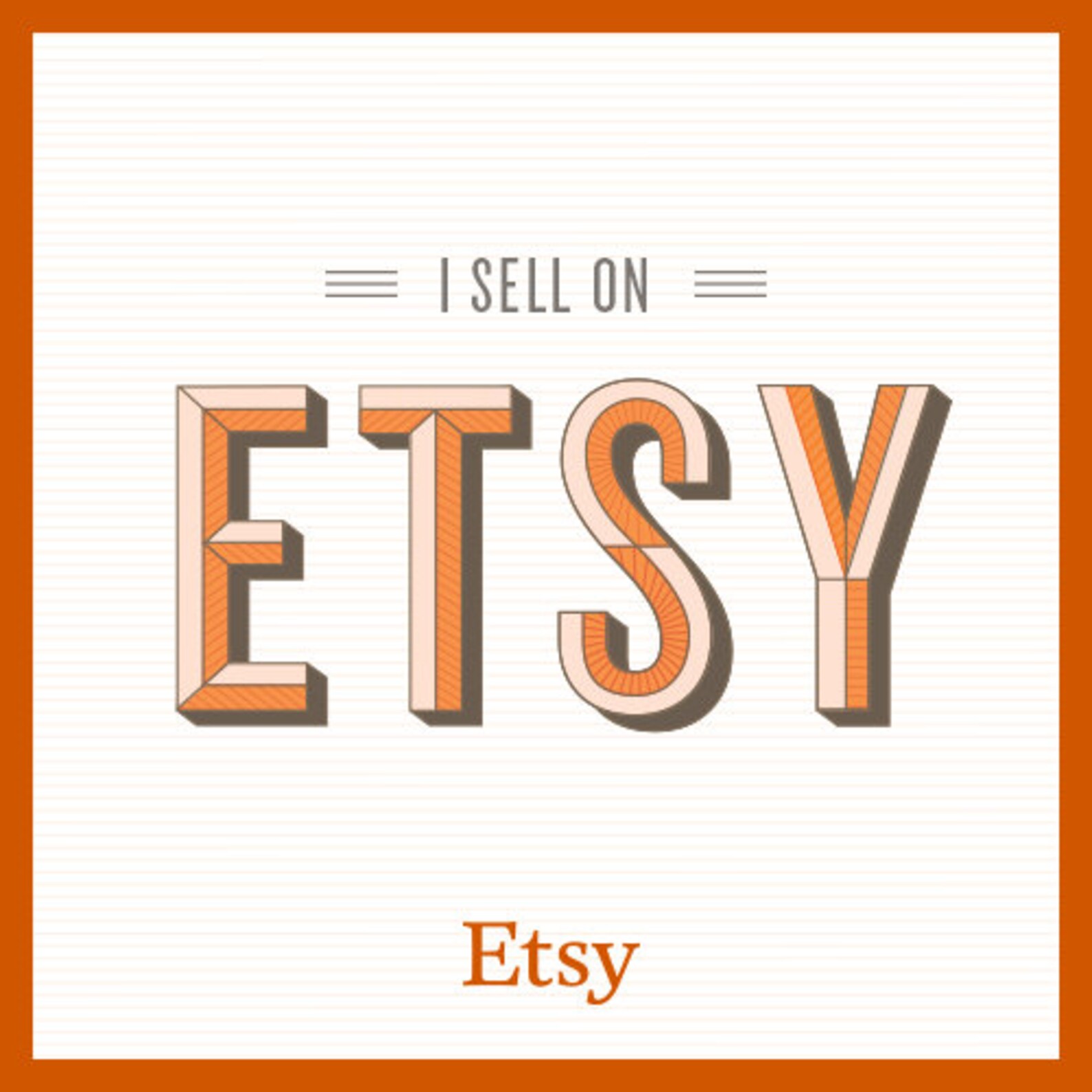 Etsy Business Checklist How to Start an Etsy Business Checklist