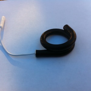 anal plug tunnel Die besten G-Punkt-Vibratoren laut einer Expertin main image 0