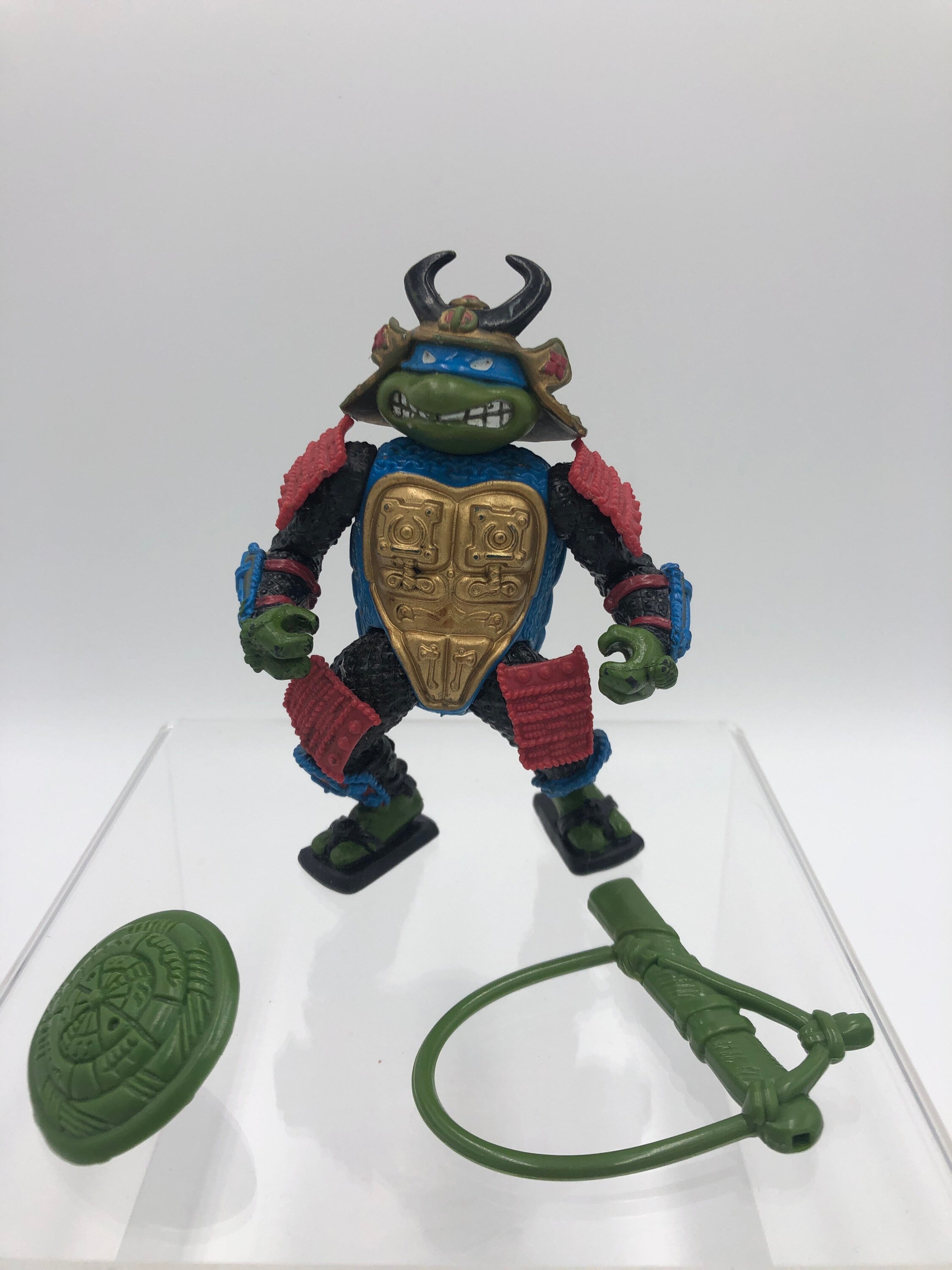 ninja turtle sewer toys