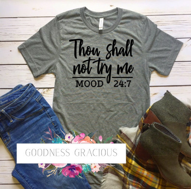 cotton on t shirt size chart