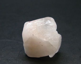 ブラジル産フェナカイト フェナサイト原石クリスタル - 58.55 カラット