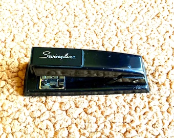 Vintage Swingline Stapler - 5”