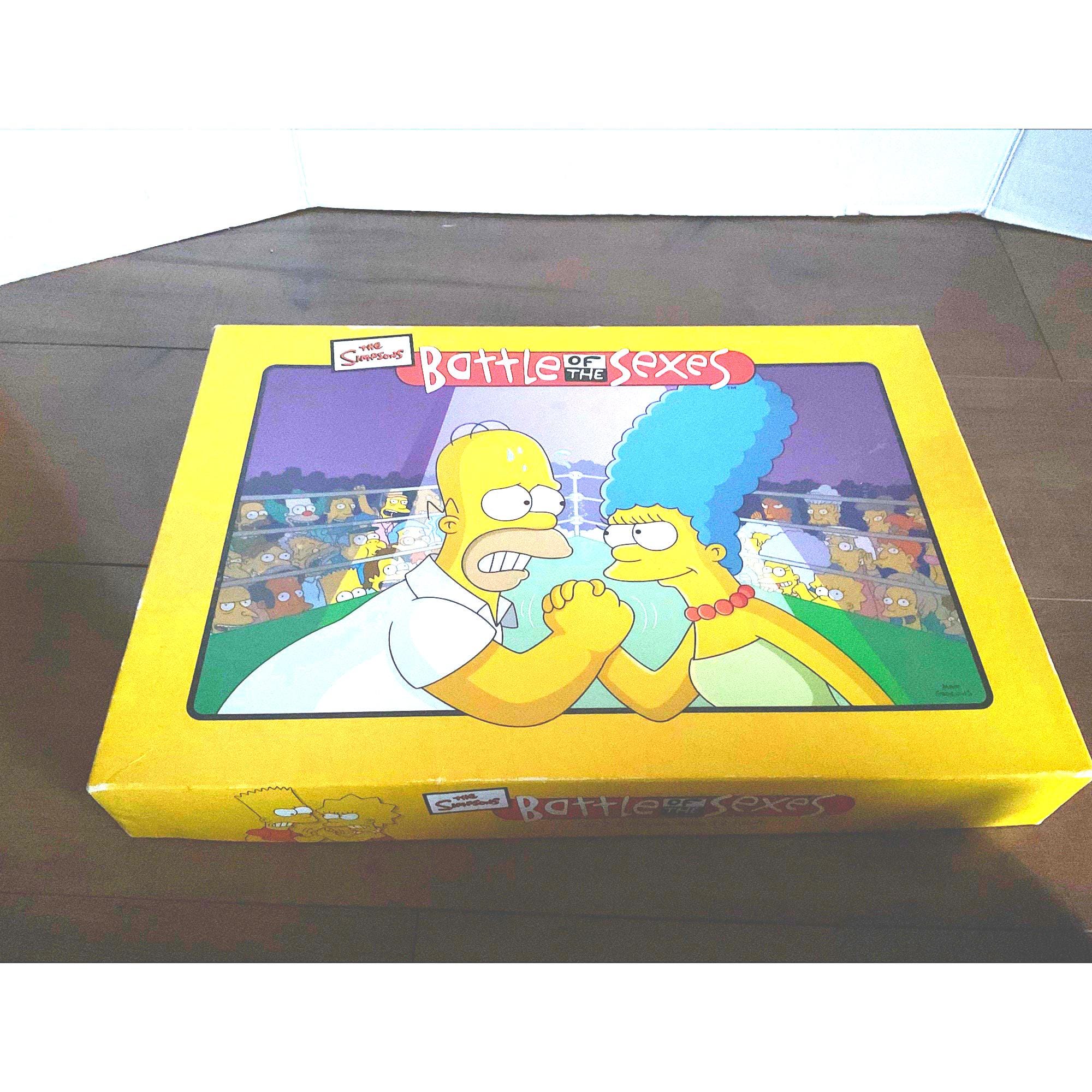 Marge Simpson Sex Toy - Etsy Marge Simpson Sex Toy - Etsy
