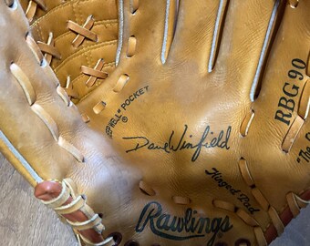 トップス Vintage / Rawlings T il_340x270.5474397252_dmod.jpg