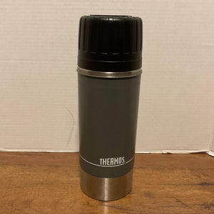 Thermos 1.03 Qt
