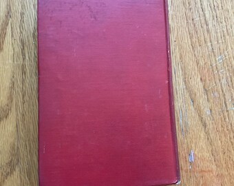 A Modern Chronicle by Winston Churchill