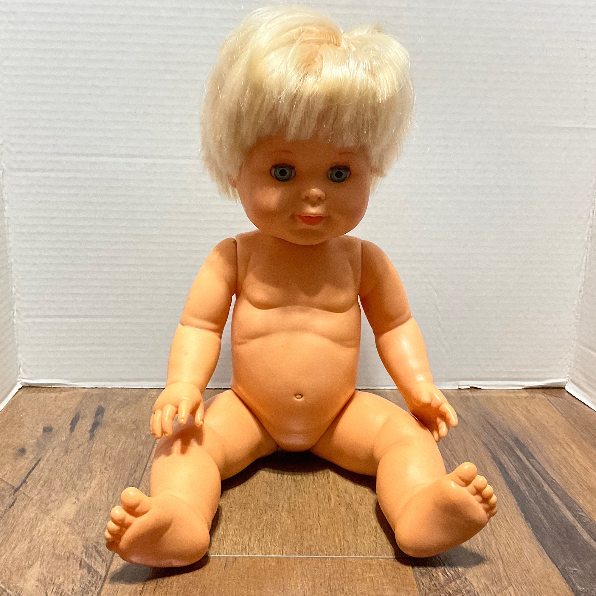 Betsy Wetsy Doll - Etsy Betsy Wetsy Doll - Etsy