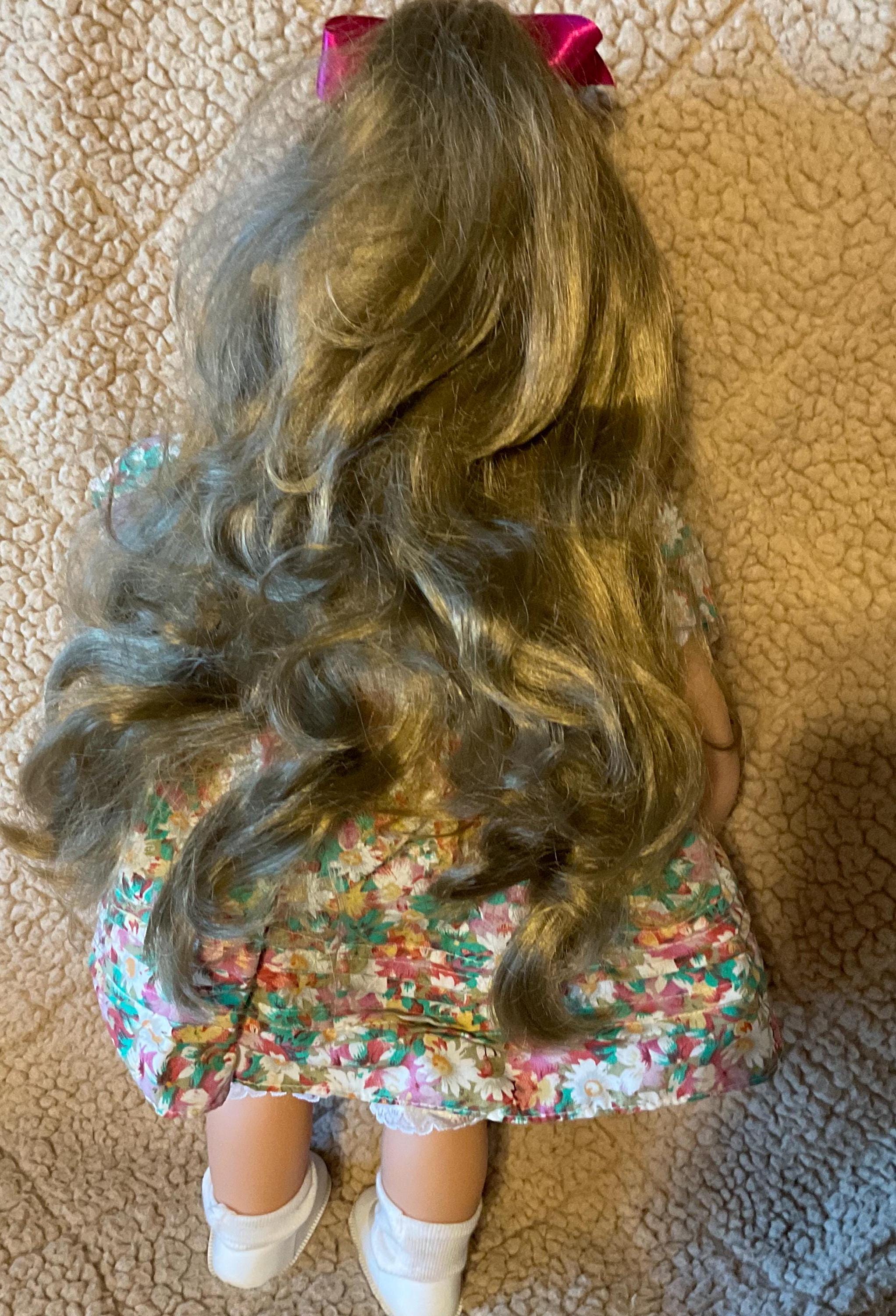 洋書 Leben mit Puppen 洋書 Leben mit Puppen Amazon.com: Usakun: books, biography, latest