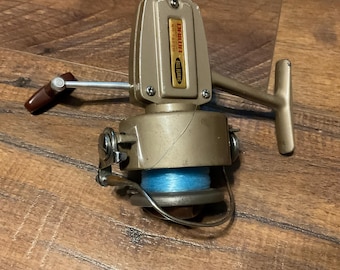 2 piece baitcast combo PROCASTER II COMBO  Daiwa US