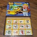 2000 Milton Bradley Bob the Builder Memory Game Complete - Etsy