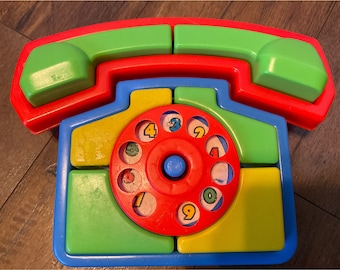 Rainbow Brite - Set De 3 Pre-School Puzzles 3D - Illico 1983 Rainbow Brite - Set De 3 Pre-School Puzzles 3D - Illico 1983