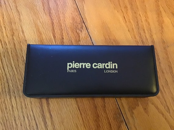 未使用【万年筆セット 10本】Envolee Pierre Cardin Vintage Pierre Cardin Pen & Mechanical Silver & Gold Tone