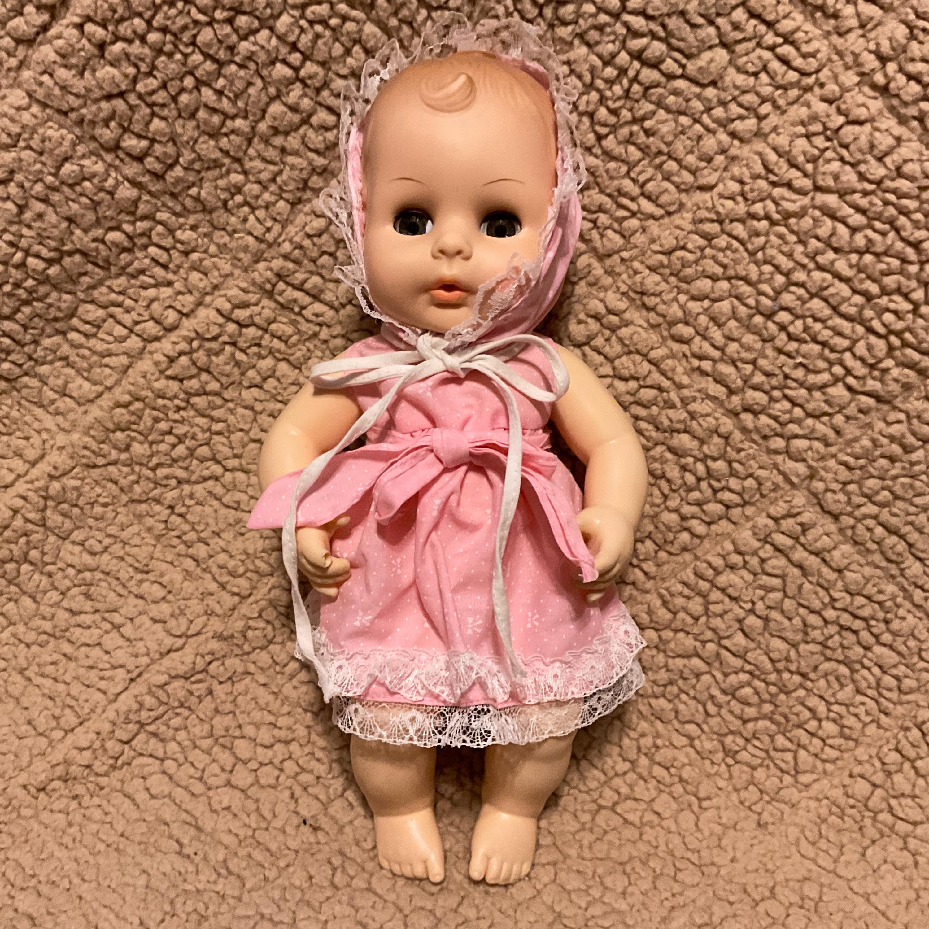 Vintage Horsman Dolls - Etsy
