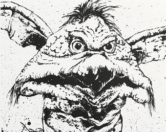 salacious crumb salacious crumb