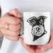 see more listings in the True Crime Mugs section