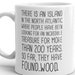 see more listings in the True Crime Mugs section