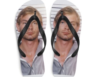 weird shoes for sale