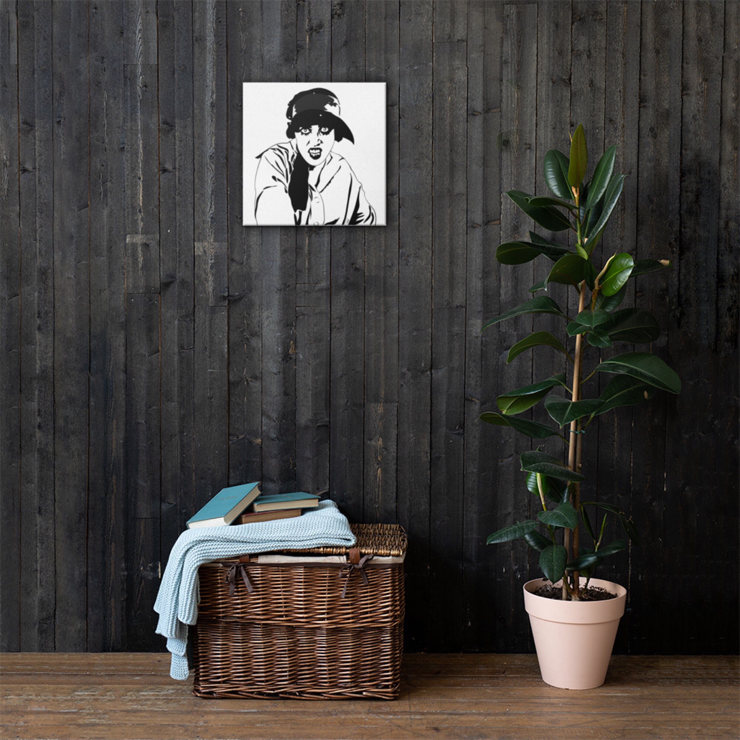 gallery photo